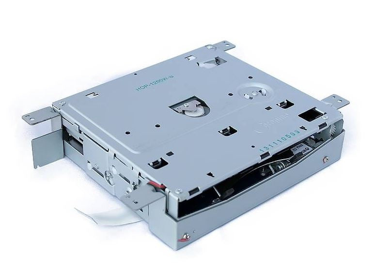 Dynavin Disc Drive for N6/N7/N7 Pro – Dynavin North America