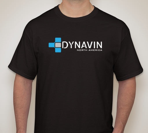 Dynavin Merchandise – Dynavin North America