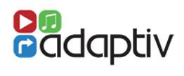 Adaptiv