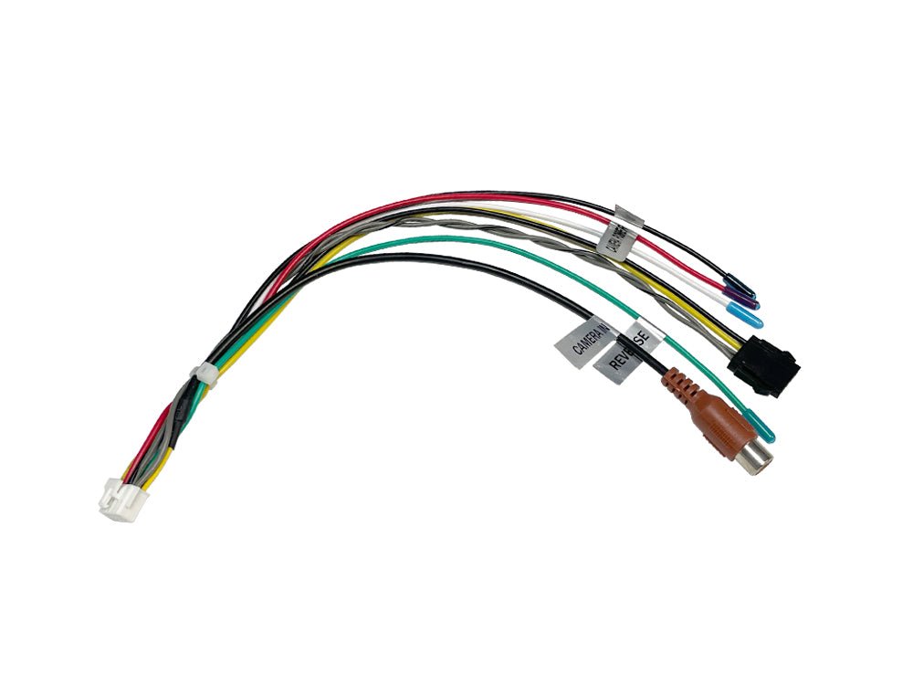 All Dynavin Parts – Dynavin North America