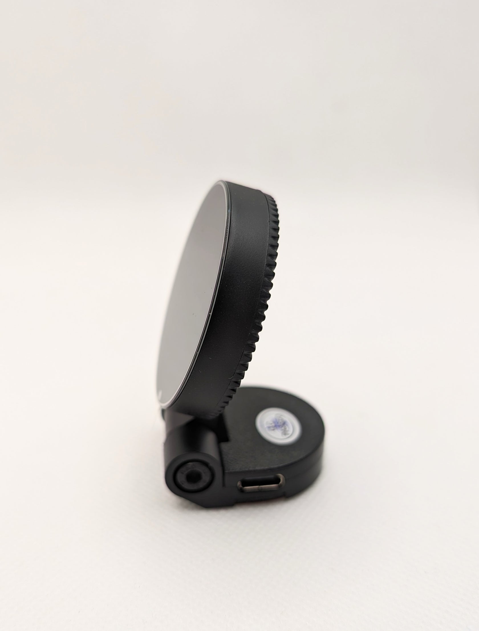 NEW! Dynavin 9 Heads-up Display for D9 only – Dynavin North America