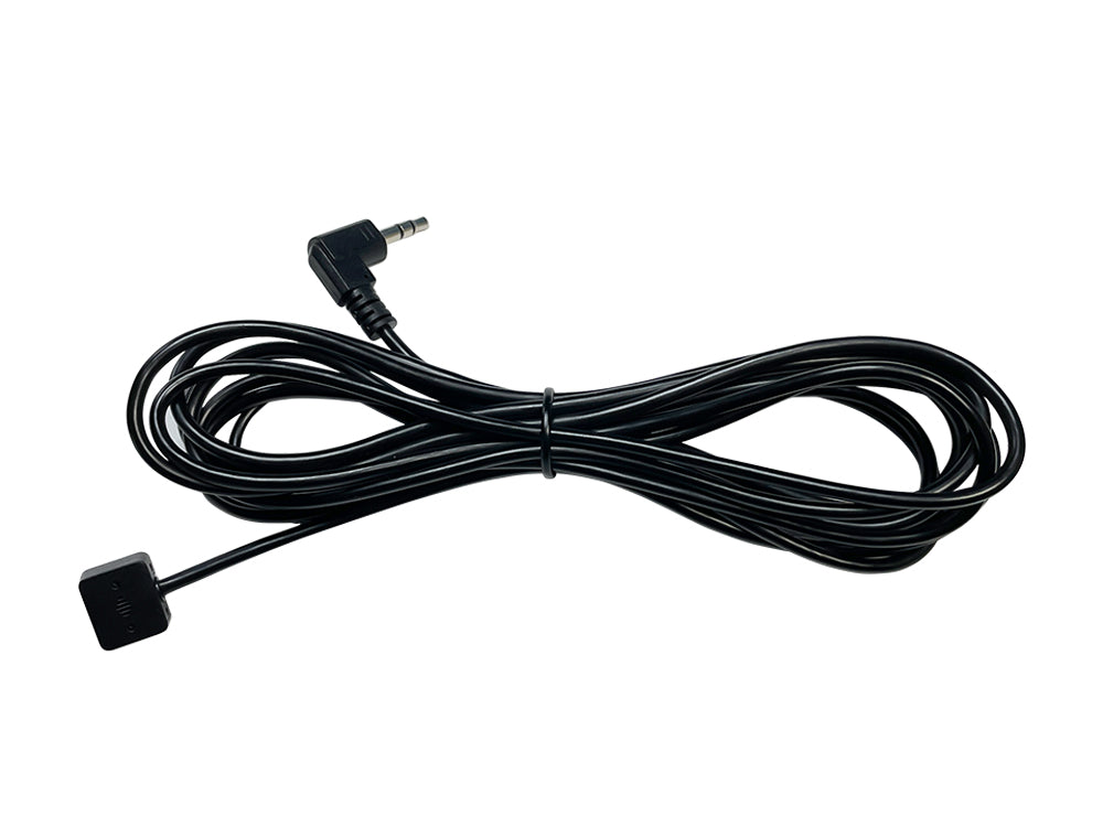 All Dynavin Parts – Dynavin North America