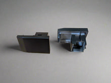 Blank Button Set