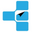 11SIX24 logo