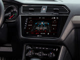 [SALE] Dynavin 8 D8-82 Plus Radio Navigation System for Volkswagen Tiguan 2017-current