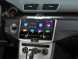 *NEW!* Dynavin 8 D8-2B/2S Plus Radio Navigation System for Volkswagen CC 2012-2017