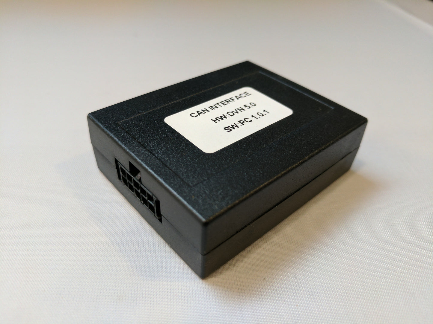 Dynavin CANBUS/IBUS Interface for Dynavin N6 only