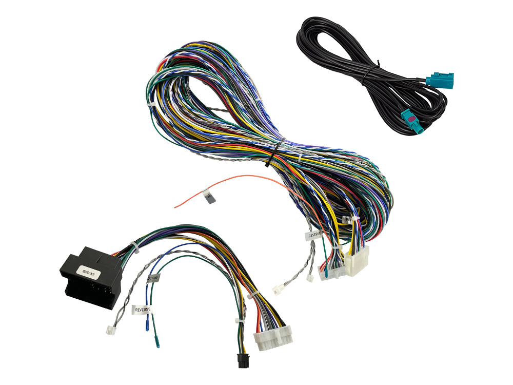 All Dynavin Parts – Dynavin North America