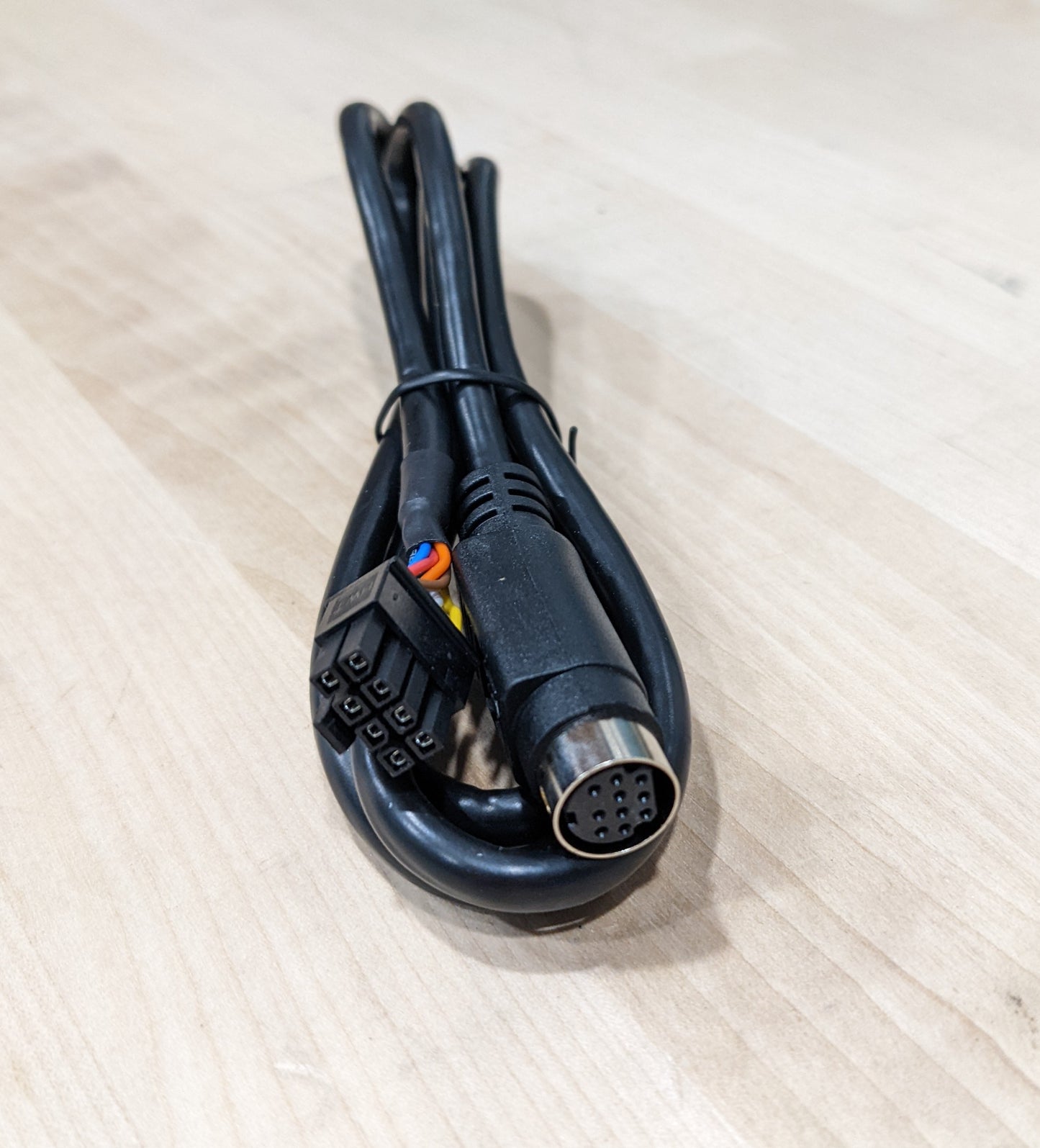 Dynavin SiriusXM Tuner Adapter Cable