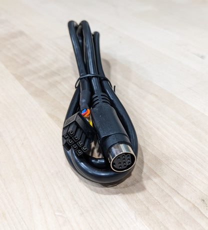 Dynavin SiriusXM Tuner Adapter Cable