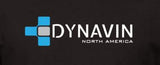 NEW! Dynavin North America T-Shirt- Men's