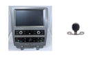 [REFURBISHED] Dynavin N7-MST2010 PRO Radio Navigation System for Ford Mustang 2010-2014