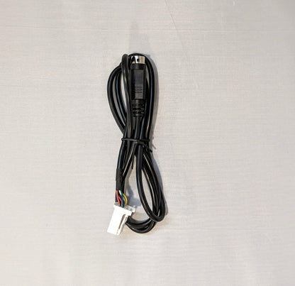 Dynavin SiriusXM Tuner Adapter Cable