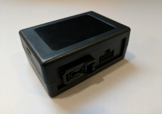 All Dynavin Parts – Dynavin North America