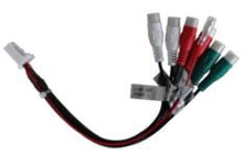 Dynavin AUDIO/AUX OUT RCA cable for N6/N7/N7 Pro