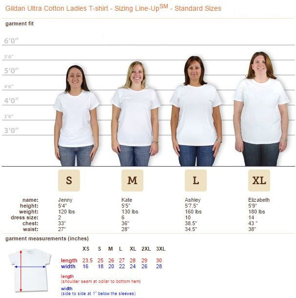 NEW! Dynavin North America T-Shirt- Women's