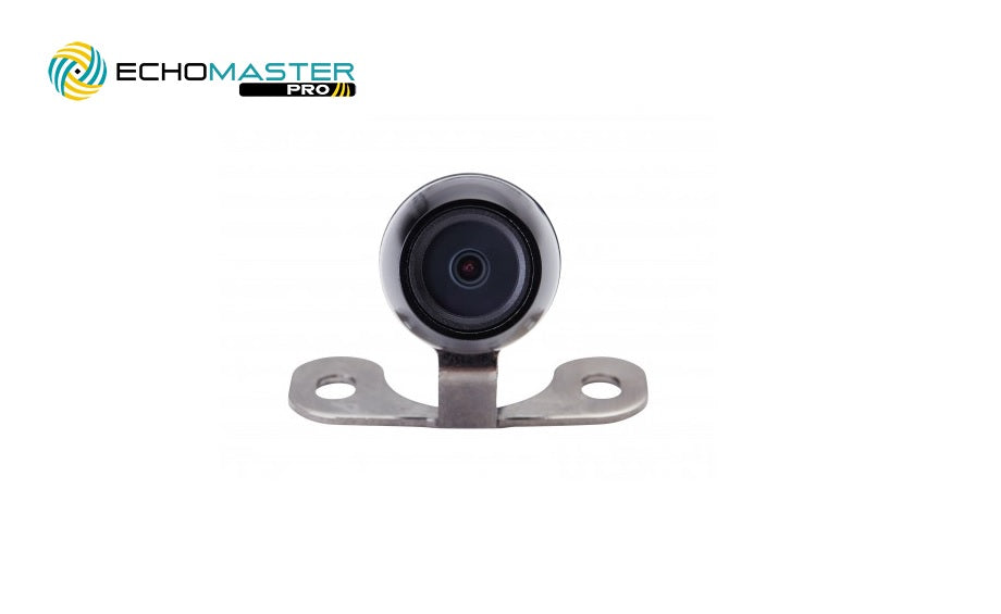Universal Mount Backup Camera (Front/Reverse Camera)