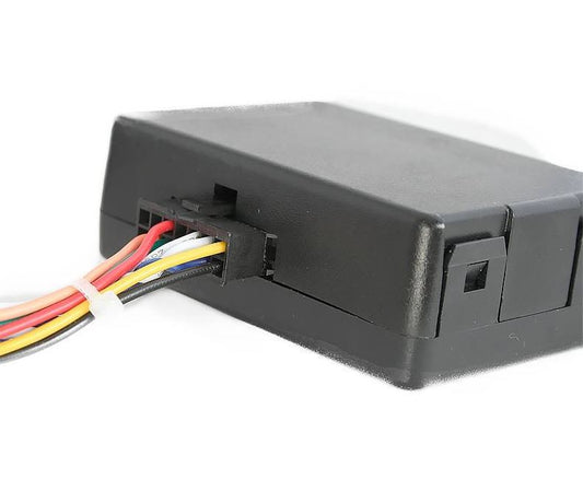 All Dynavin Parts – Dynavin North America