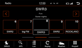 [REFURBISHED] Dynavin N7-PC PRO Radio Navigation System for Porsche Cayenne 2003-2010 + MOST adapter