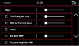 [CLEARANCE] Dynavin N7-SLK PRO Radio Navigation System for Mercedes SLK 2004-2010 + MOST adapter
