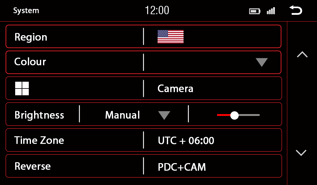 [REFURBISHED] Dynavin N7-PS PRO Radio Navigation System, for Porsche ‘05-‘12 Boxster/Cayman/Carrera/911 + MOST Adapter